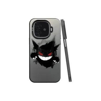 BAOCHENG Phone Cases