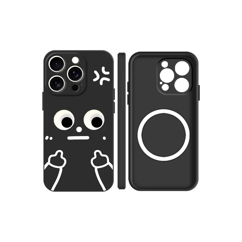 Baochengbao Phone Cases-12