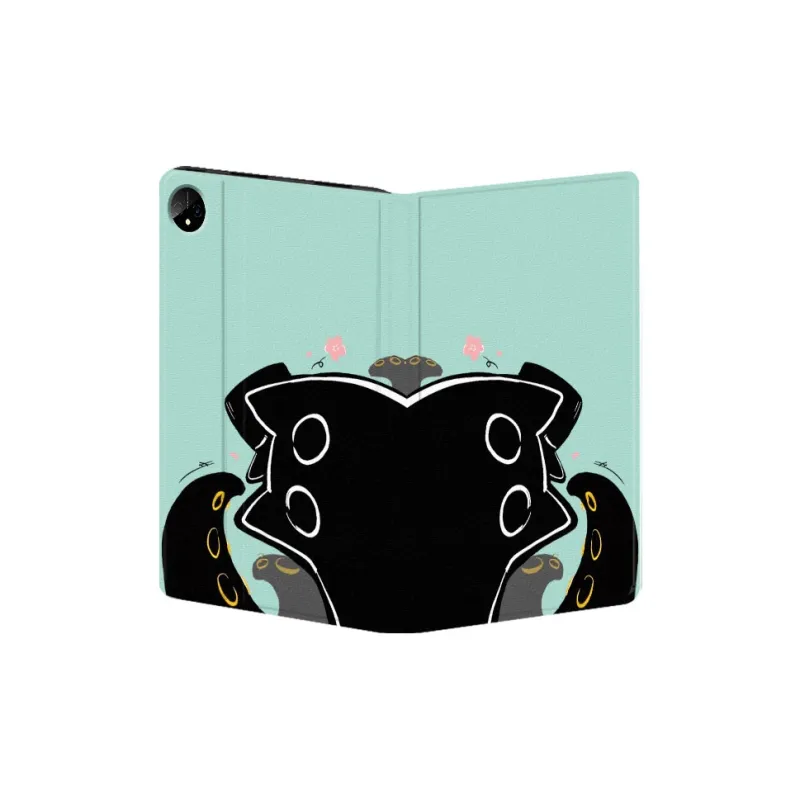 Baochengbao Tablet Protective Cases-22