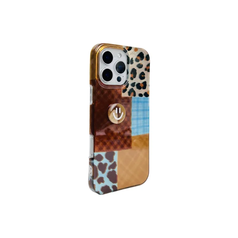 Sopi Phone Cases-5