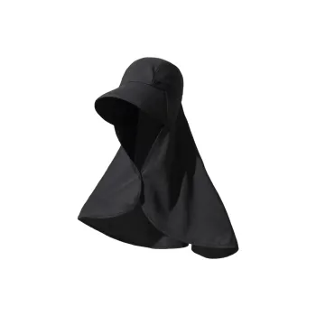 Ai Jiawei Polyester Bucket Hats Women's
