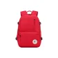 Red, Genuine Store-Authentic