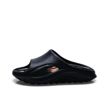 FCMM Slide Slippers Unisex