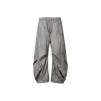 MADE EXTREME Casual Pants Unisex