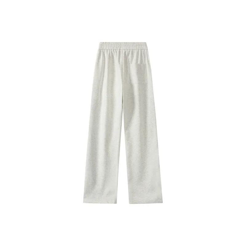 Zomuros Casual Pants Unisex-1