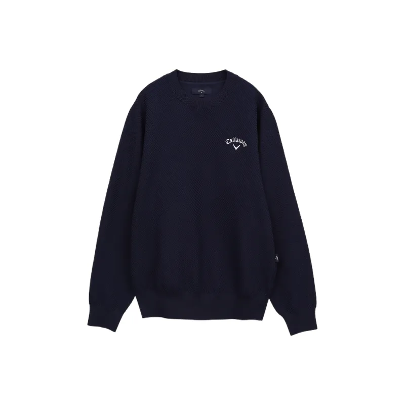Callaway Golf Clothing Men-6