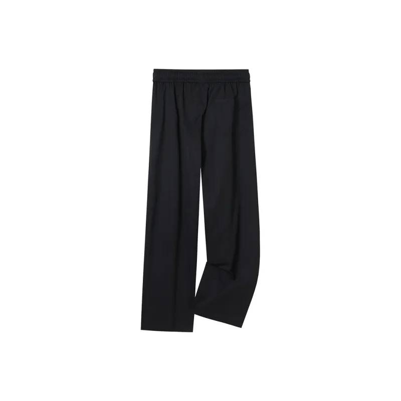 RVANGUARD Casual Pants Unisex-2