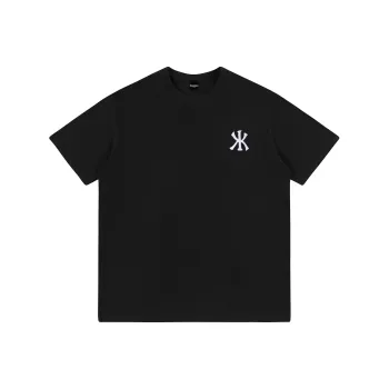 Kawasaki T Shirts Unisex