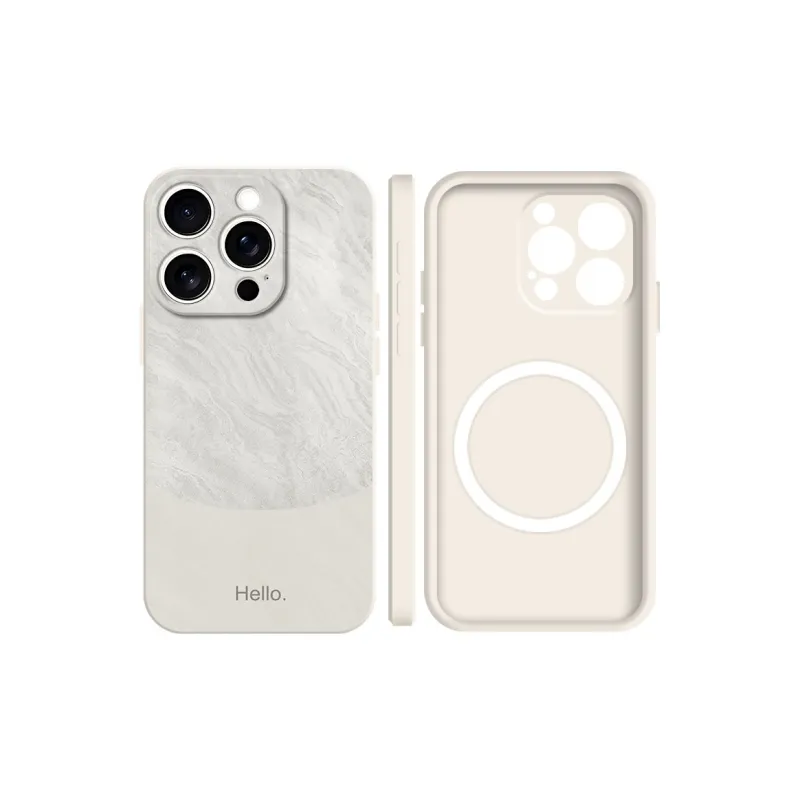 TUNAMEI Phone Cases-3