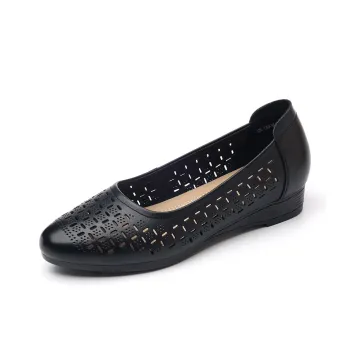 Cigna Casual Single Shoes Women's