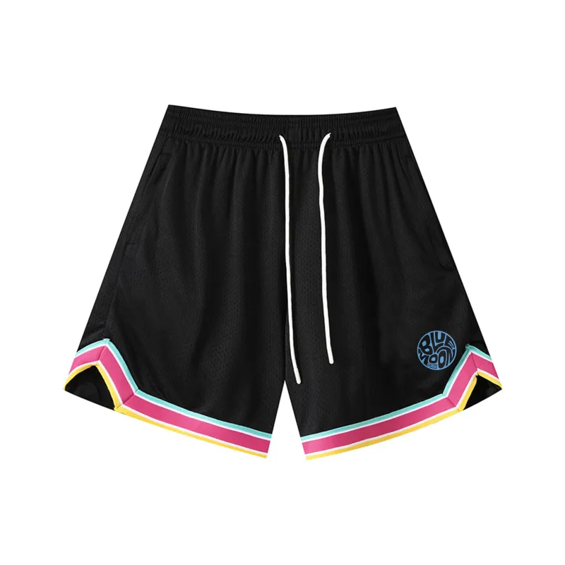 Manchester City F.C. Casual Shorts Unisex-10