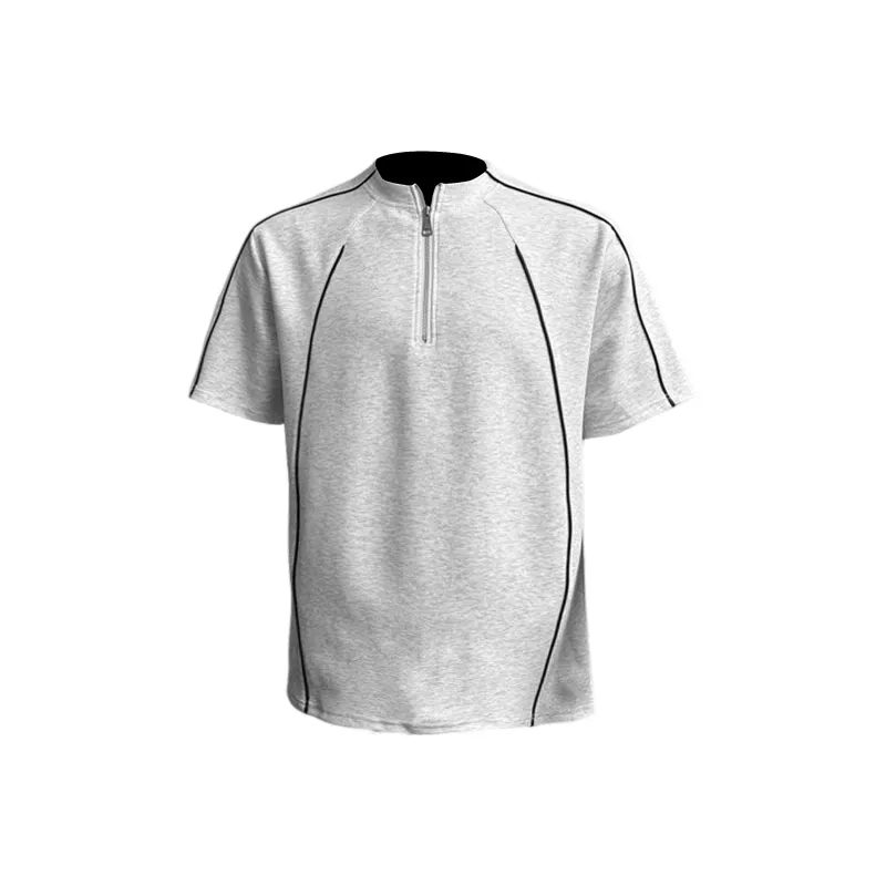 NOAHGIGI T Shirts Unisex-5