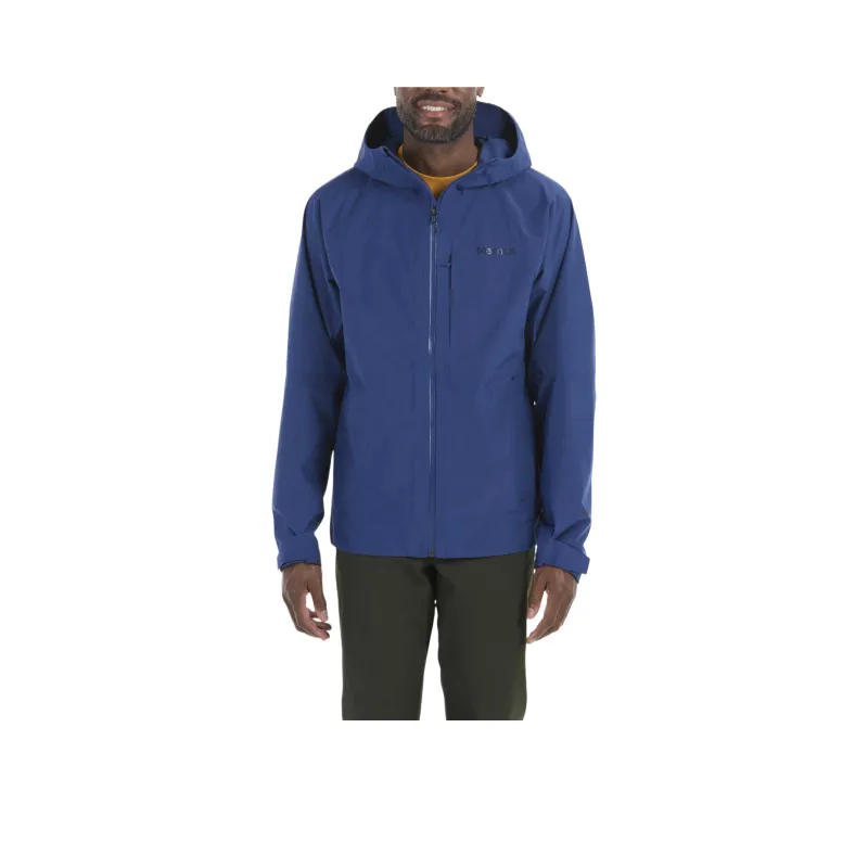 Marmot Jackets Men-3