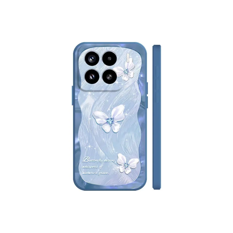 BAOCHENG Phone Cases-6