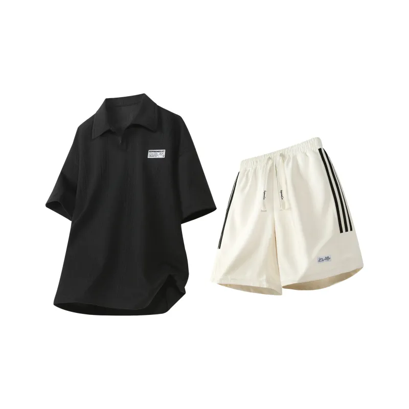 Supremo Cat Casual Sportswear Unisex-12