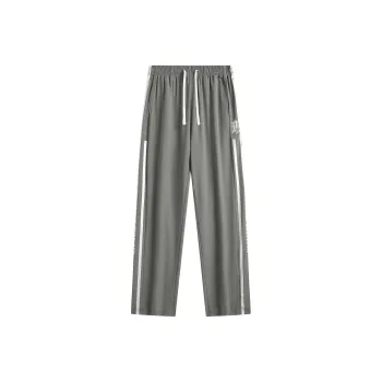 Lind Erki Casual Pants Unisex
