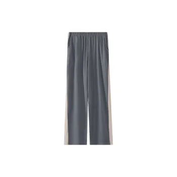 Top Melon Men Pajama Pants