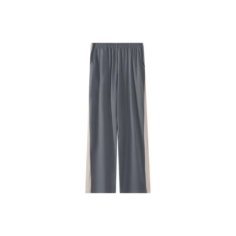 Top Melon Men Pajama Pants-0
