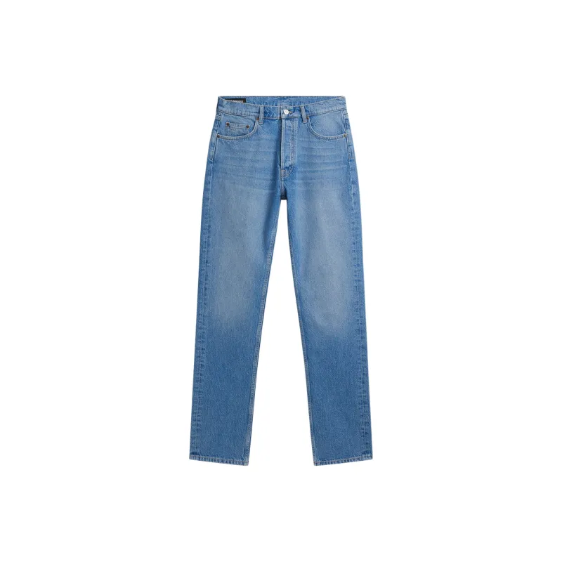 J.Lindeberg Jeans Men's Light Blue-0