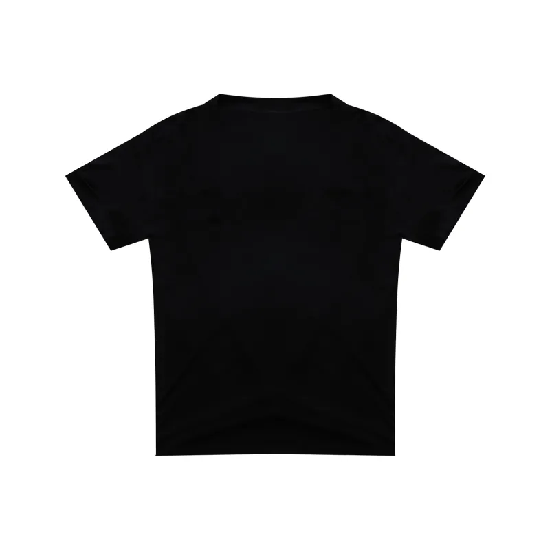 FDR T Shirts Women's-1