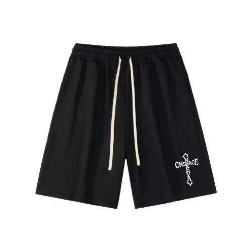 Sell on Cheap Ediconnect Jordan Outlet