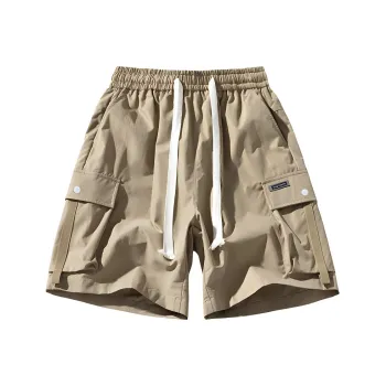 S.k. Manor Hill Cargo Shorts Unisex