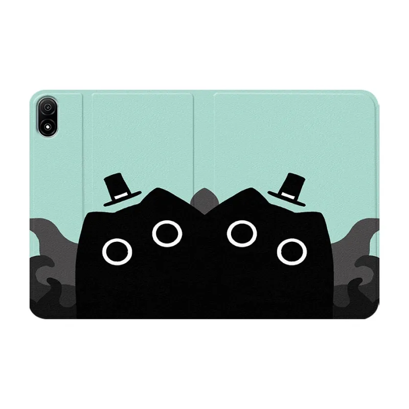 Baochengbao Tablet Protective Cases-23