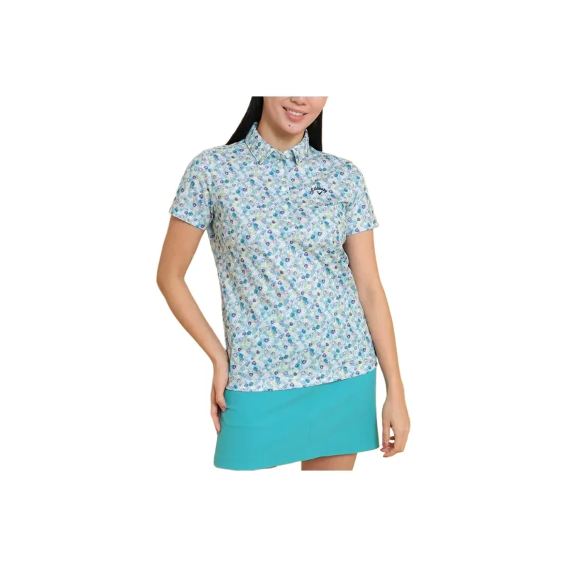 Callaway Golf Clothing Women's-4