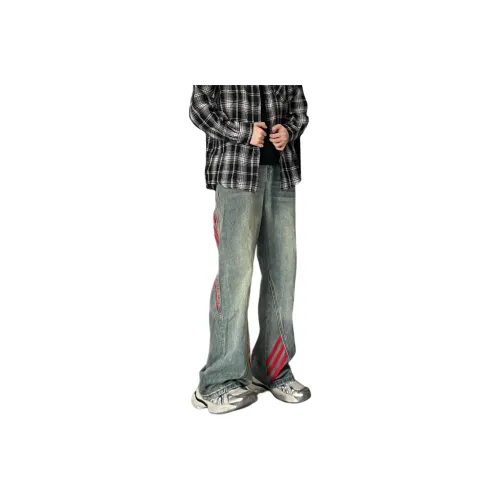 Small Thin Wallet Mens