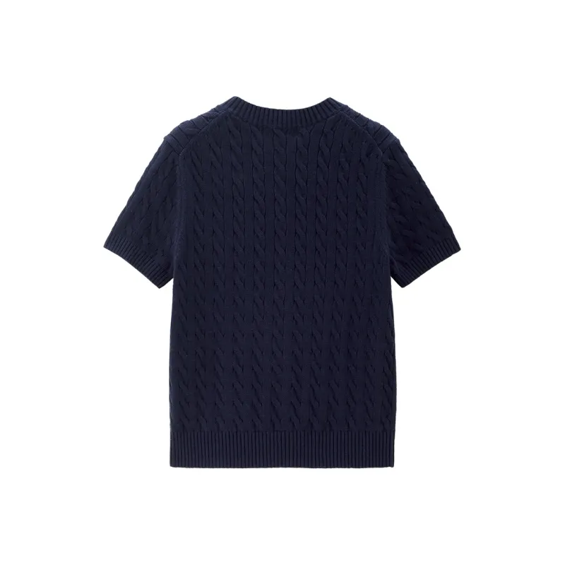 UNIQLO Knitwear Women's-19
