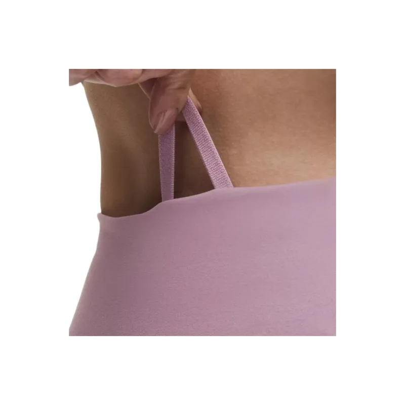 Lululemon Leggings Women's Light Purple-4