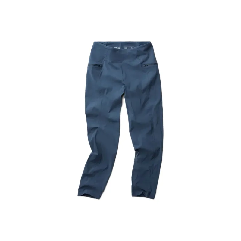 MOUNTAIN HARDWEAR Knitted Sweatpants Women's-0