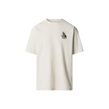 THE NORTH FACE Clean Trails T shirt