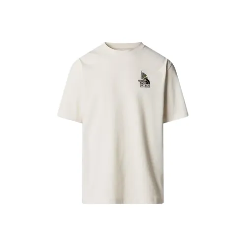 THE NORTH FACE Clean Trails T shirt
