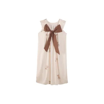 Top Melon Women's Nightgowns