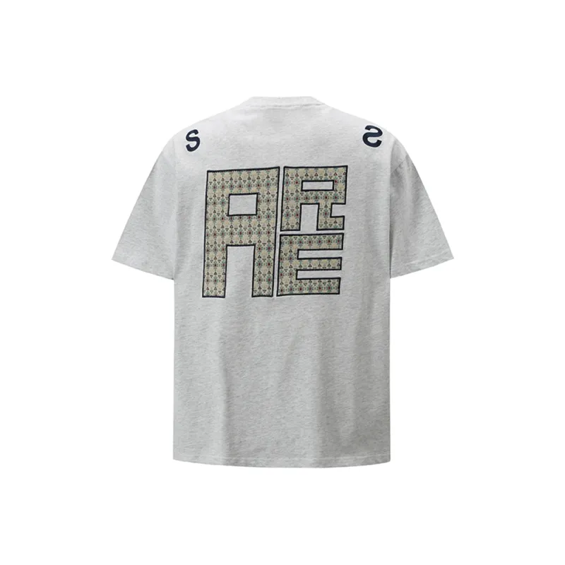 DJ.SPIRIT T Shirts Unisex-0