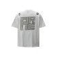 White Gray
