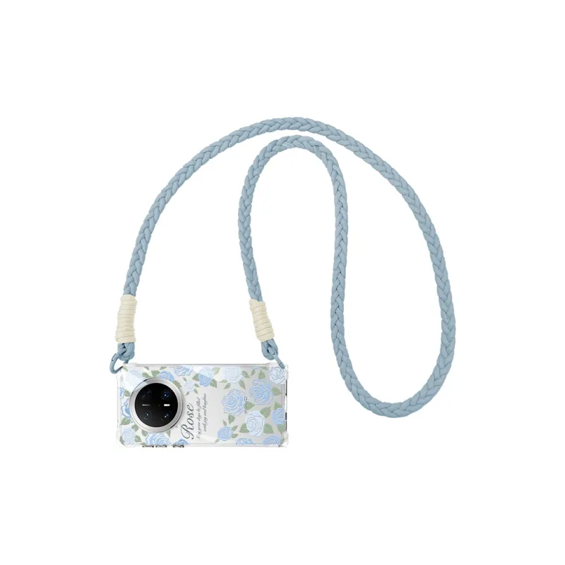 Sen Dog Phone Cases-18