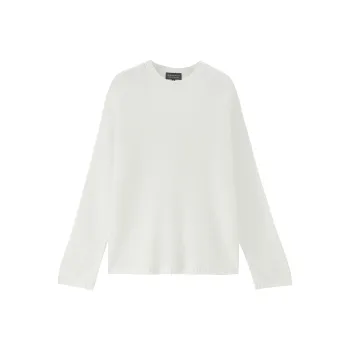 UNIQLO Knitwear Women's