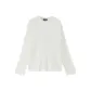 01 White
