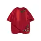 Gucci Red