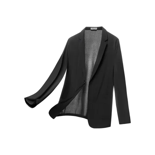 Être Par Lee Business Suit Unisex