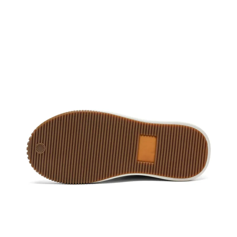 Ignition Slip Resistant, Abrasion Resistant, And Balanced Low Top Skateboard Shoes Unisex-4