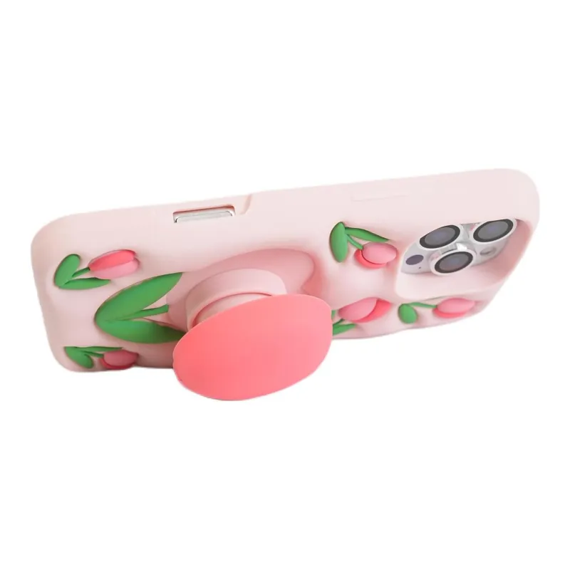 Sopi Phone Cases-3