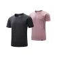 Black+Pink[2 Pcs with Additional Savings]