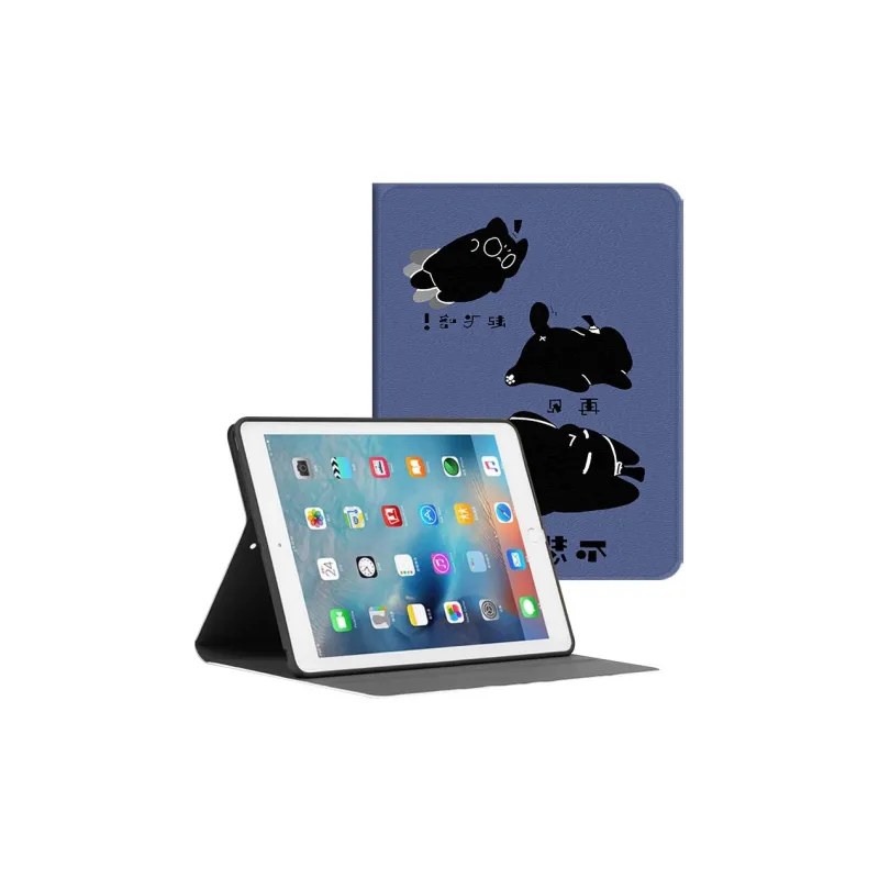 Baochengbao Tablet Protective Cases-13
