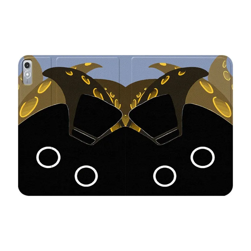 Baochengbao Tablet Protective Cases-15