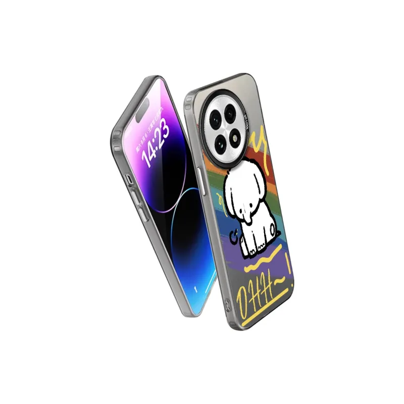 MaiBuZhe Phone Cases-2