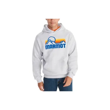 Marmot Sweatshirts Men