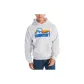 light grey heather